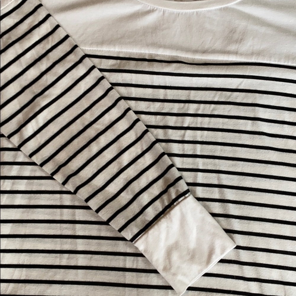 Shirt - Picture 3 of 3